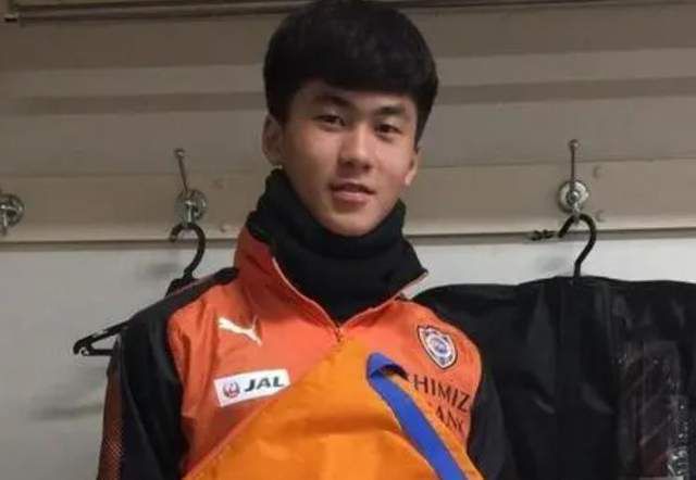 69xxxxhd日本