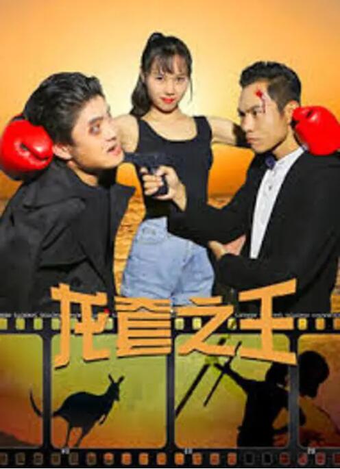 69xxxxhd日本