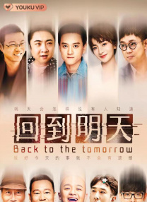 69xxxxhd日本